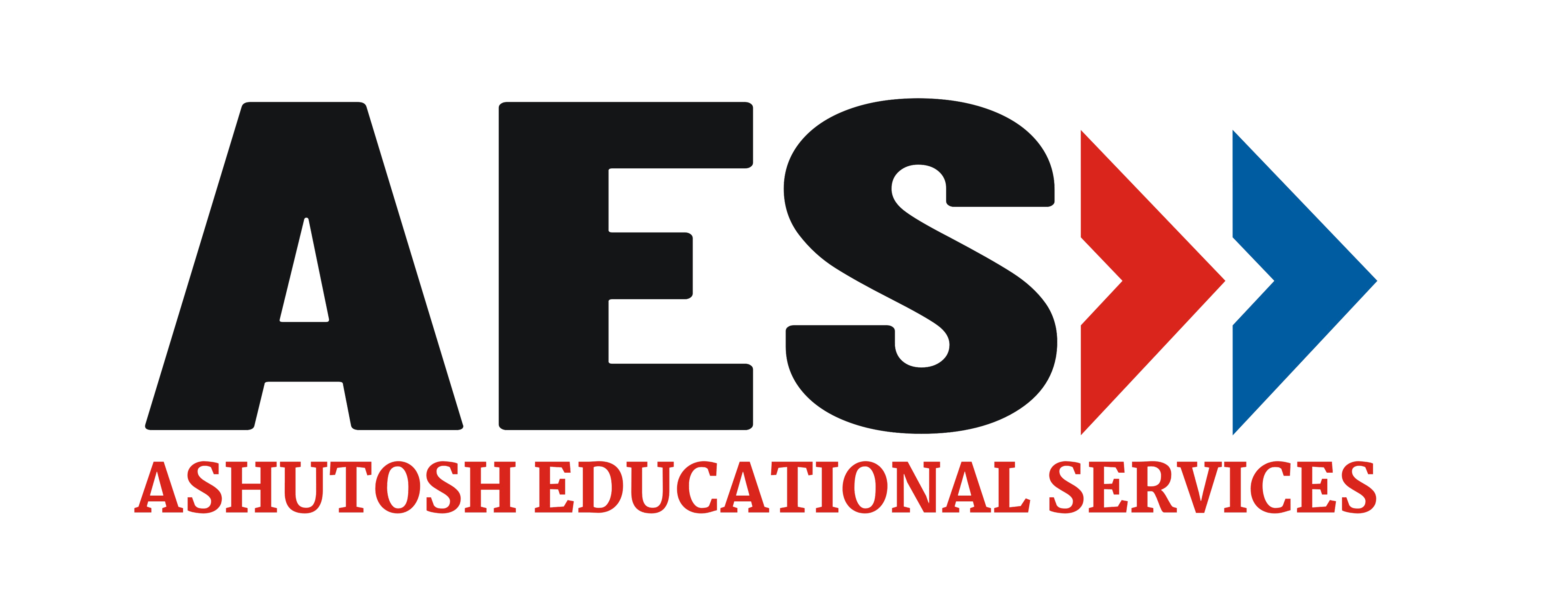 Ashutosh Educational Services